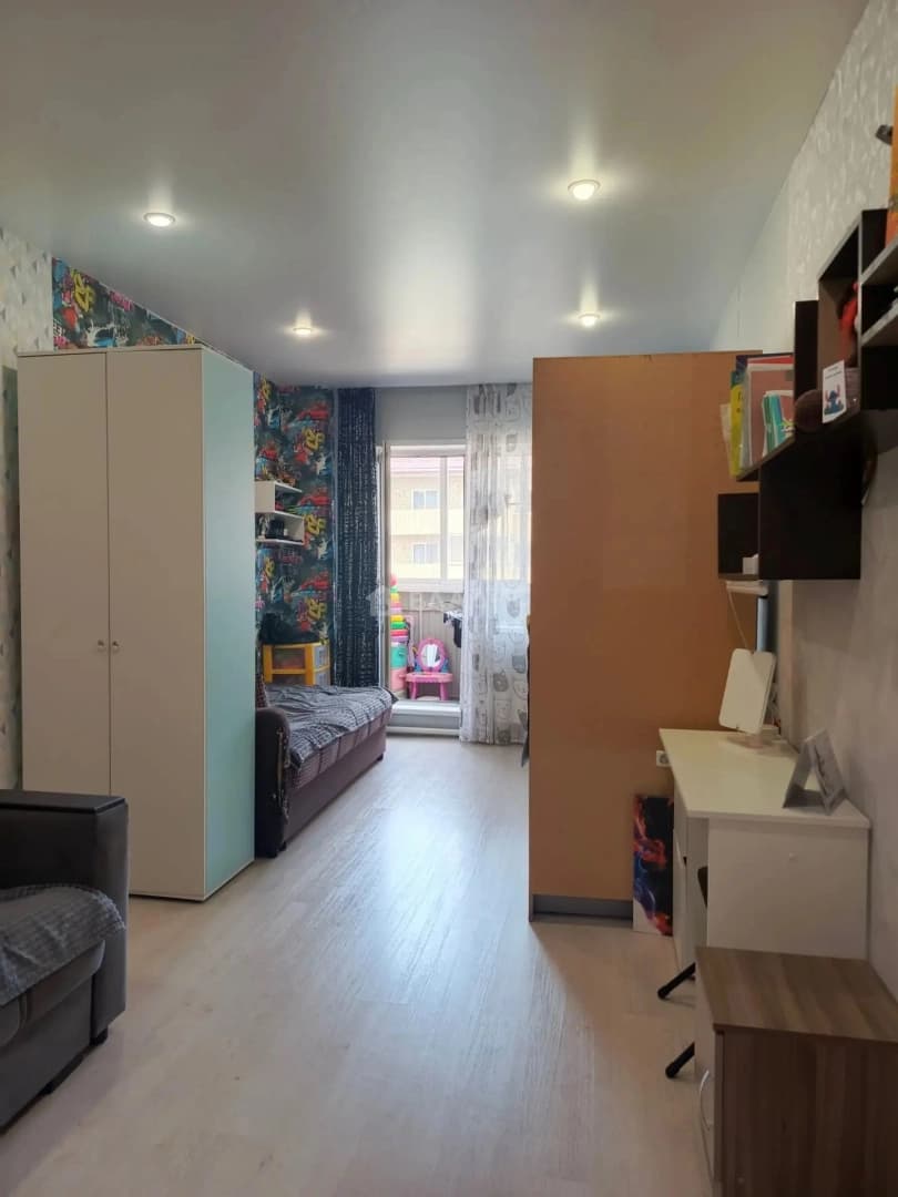 Photo 17