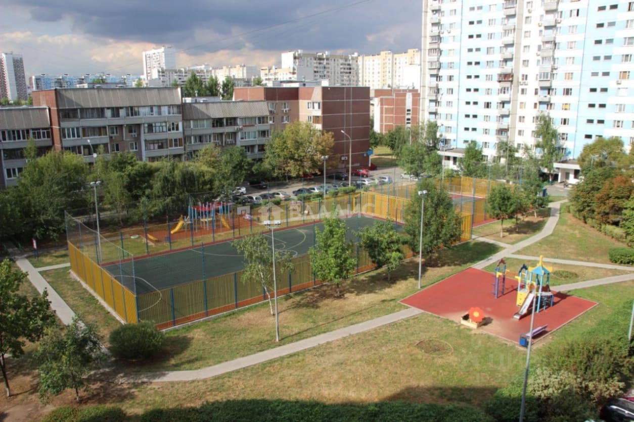 Photo 14