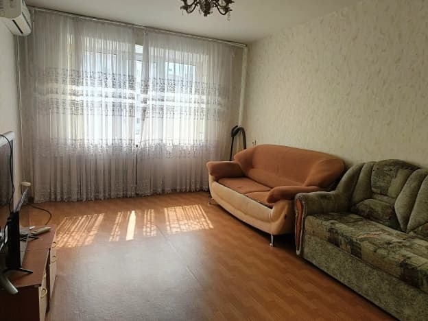 Снять квартиру в Белгородской области. Вариант № 2248601, 1, площадь - квм, цена 30000 рублей