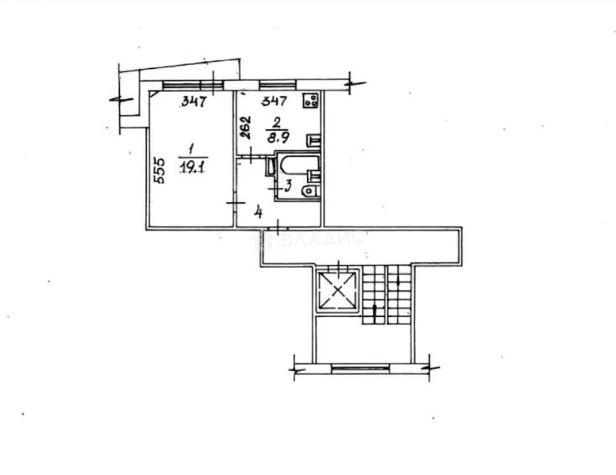 Photo 17