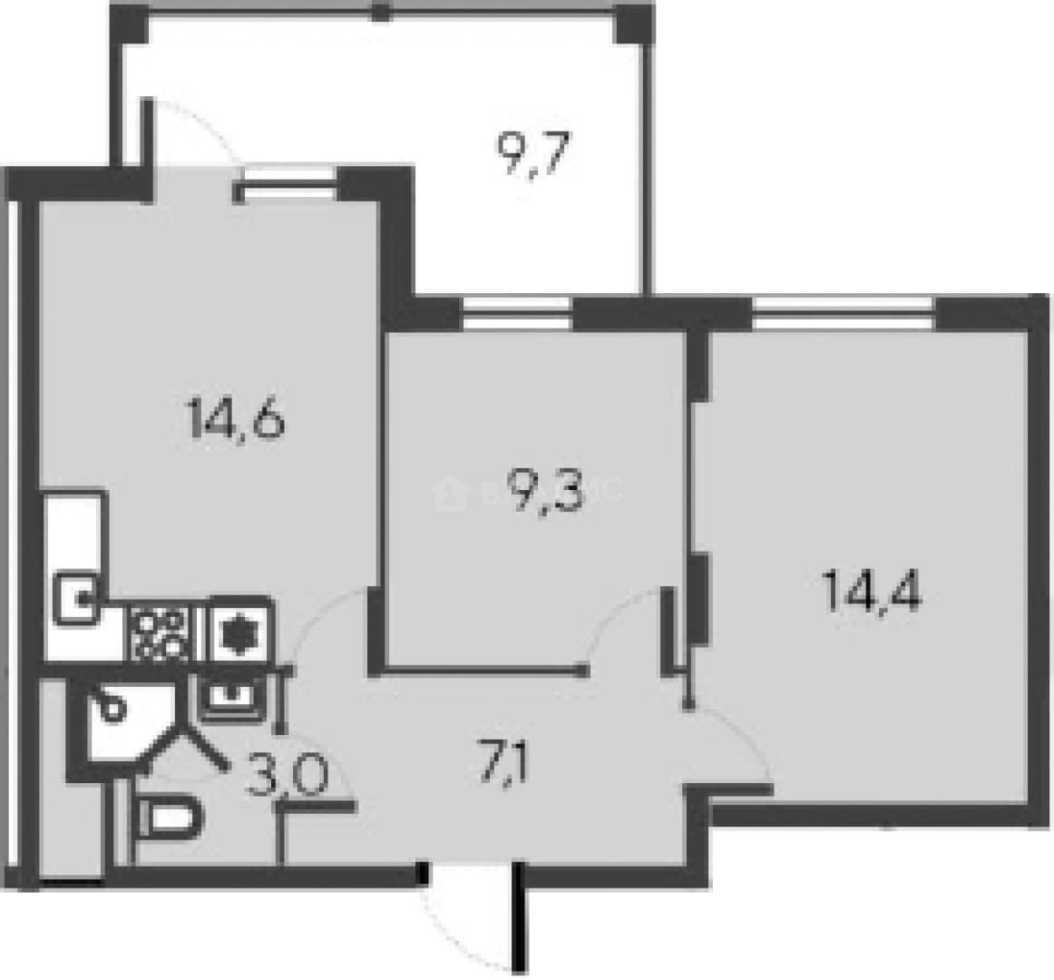 Photo 2
