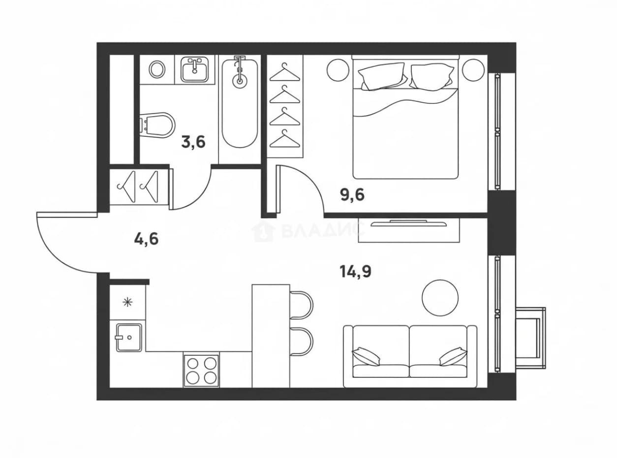 Photo 2