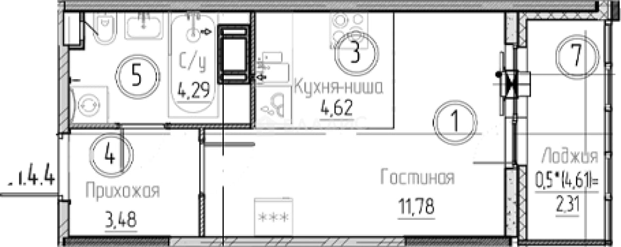 Photo 2