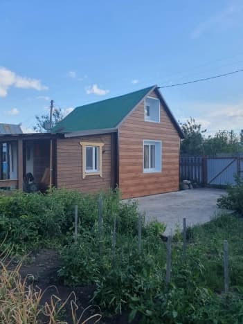 Купить земельный участок в Краснокамском районе в Республике Башкортостан. Вариант № 2174047, 0, площадь - квм, цена 1199000 рублей