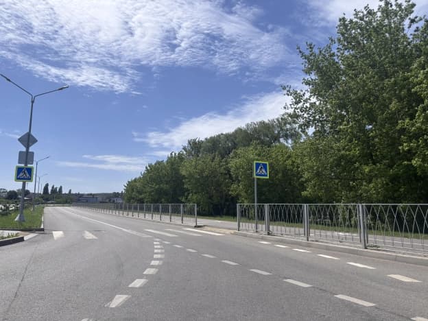 Купить земельный участок в Белгородском Муниципальном Округе в Белгородской области. Вариант № 2181947, 0, площадь - квм, цена 3333333 рублей