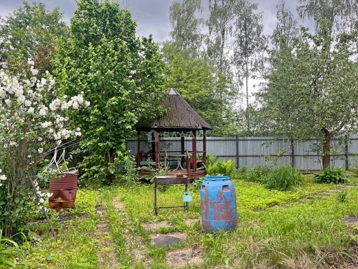 Photo 20
