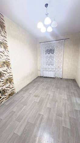Купить квартиру площадью 45 кв.м в Старой Купавне. Вариант № 2398949, 1, площадь - квм, цена 5100000 рублей
