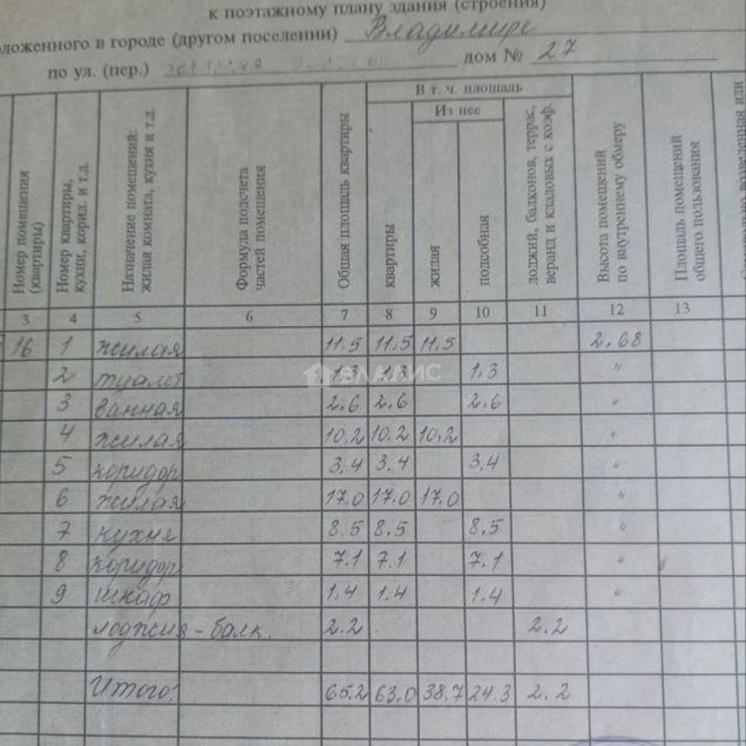 Photo 9