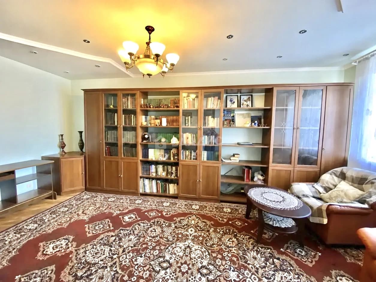 Photo 17