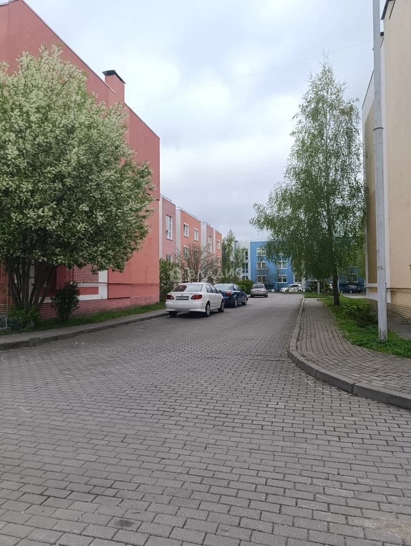 Photo 27