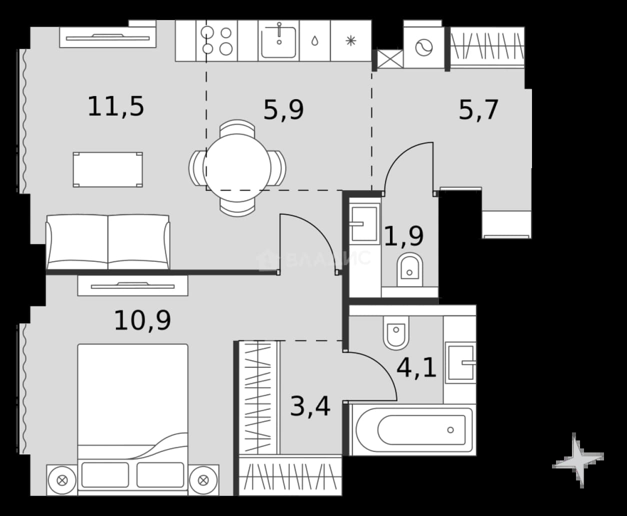 Photo 2