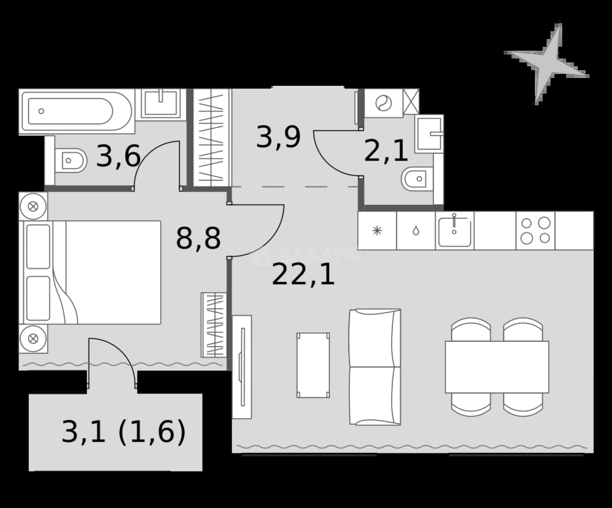 Photo 2