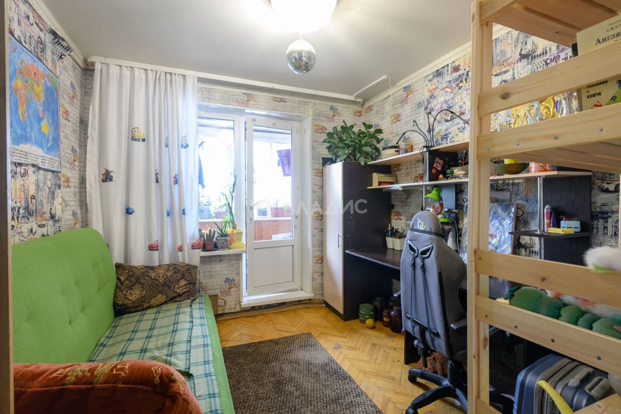 Photo 13