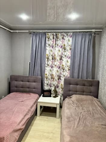 Купить дом в селе Смоленщина в Иркутском Муниципальном Округе в Иркутской области. Вариант № 2182882, 1, площадь - квм, цена 10400000 рублей