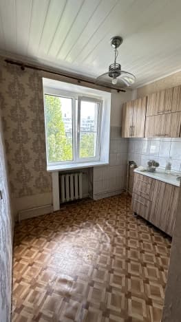 Купить двухкомнатную квартиру на улице Валентины Терешковой в Волгограде. Вариант № 2259141, 0, площадь - квм, цена 4150000 рублей