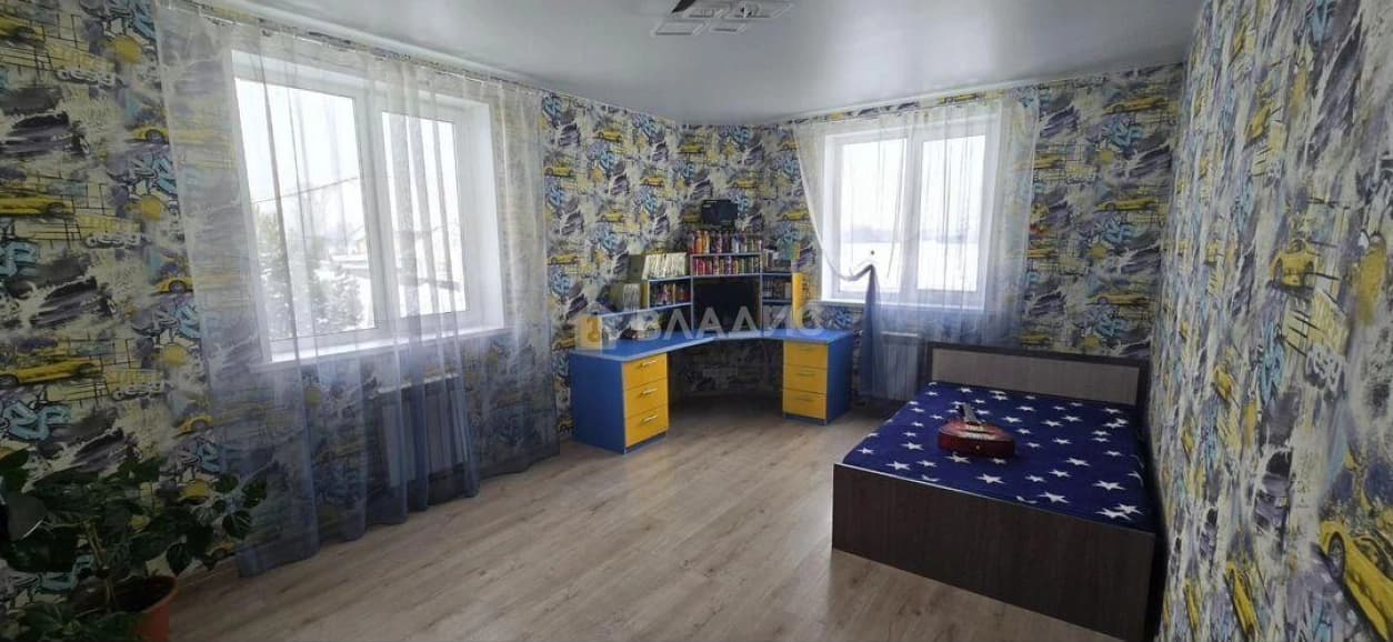Photo 17