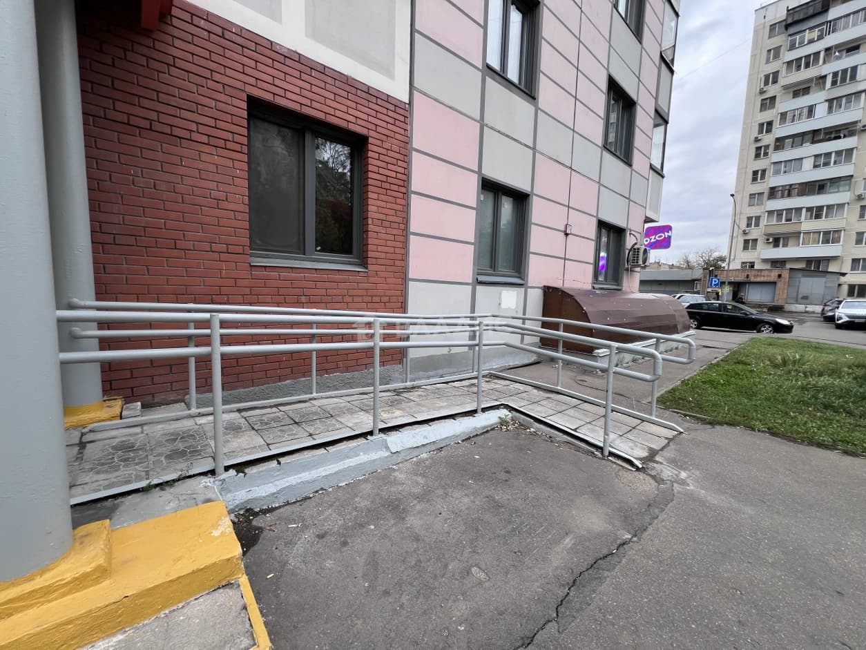 Photo 20