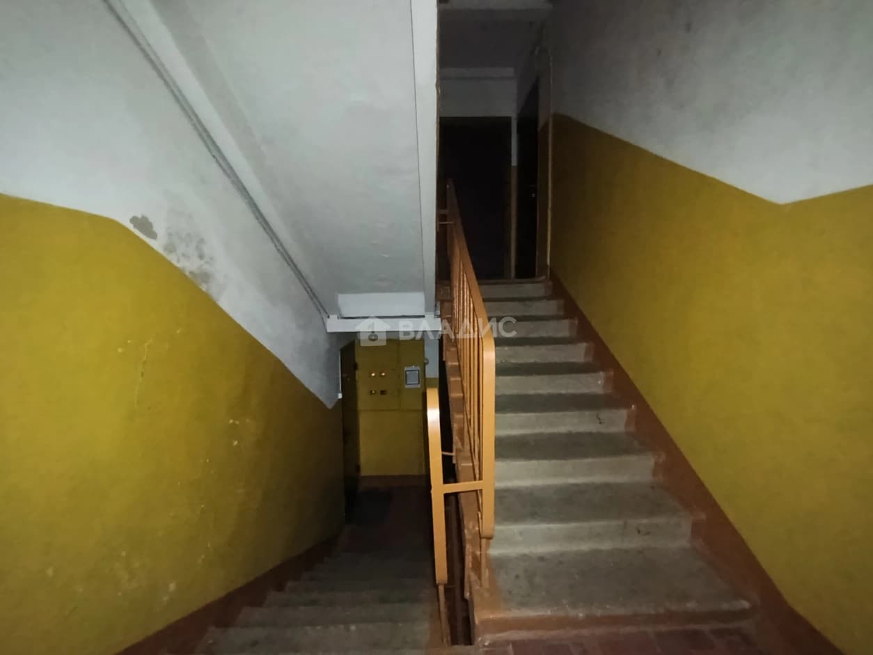 Photo 39