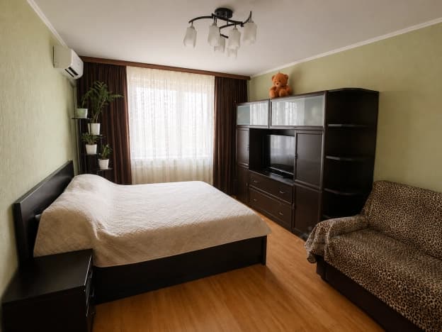 Купить квартиру в Саратове. Вариант № 2291791, 0, площадь - квм, цена 13900000 рублей