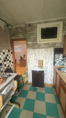 Купить двухкомнатную квартиру в Посёлоке Западном в Сосновском районе в Микрорайоне Привилегия, посёлок Западный в Челябинской области. Вариант № 2287923, 1, площадь - квм, цена 5112000 рублей