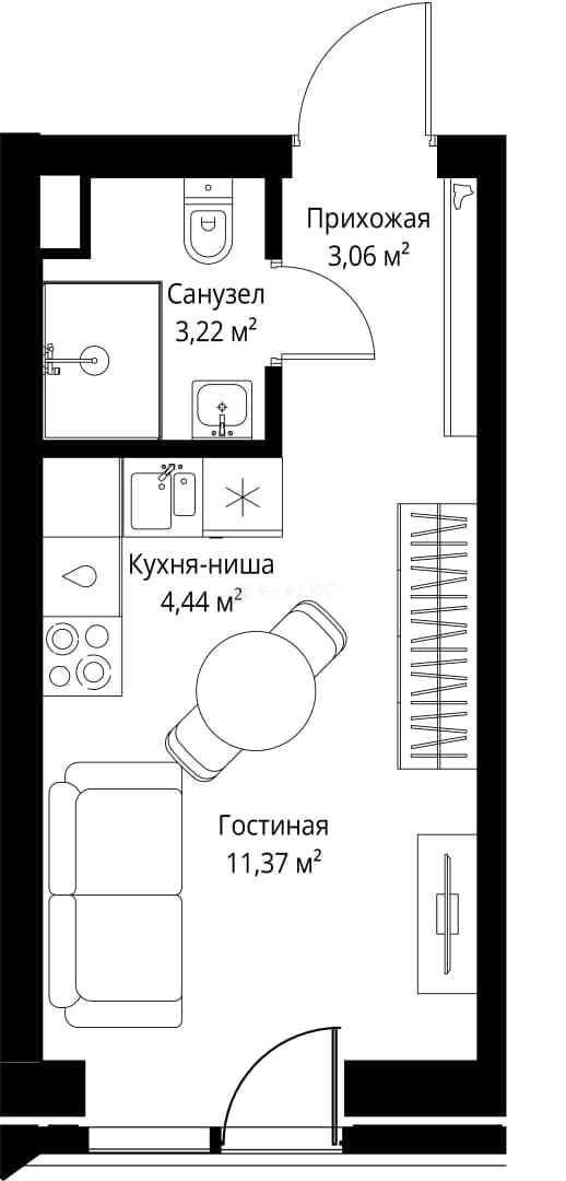 Photo 2