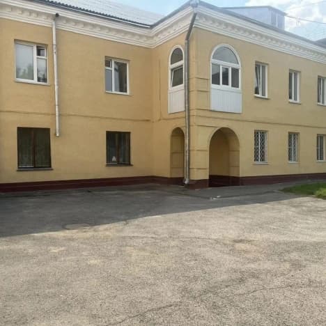 Купить квартиру площадью 100 кв.м в Тюменской области. Вариант № 2230254, 0, площадь - квм, цена 6200000 рублей