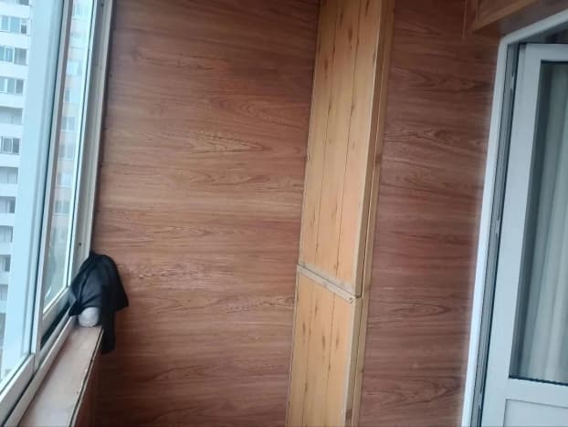 Купить квартиру в Посёлоке Городского Типе Ильинском в Раменском Муниципальном Округе в Московской области. Вариант № 2356473, 1, площадь - квм, цена 14500000 рублей