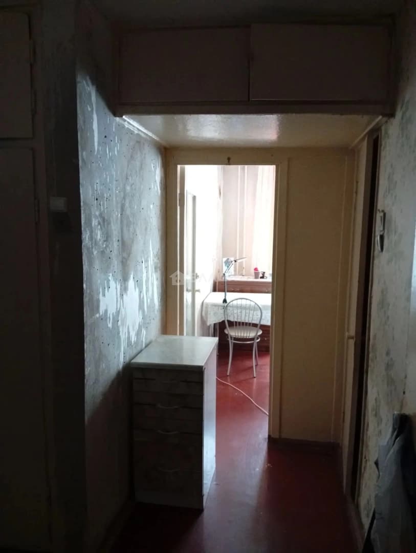 Photo 39