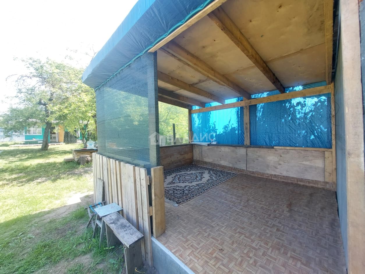 Photo 21