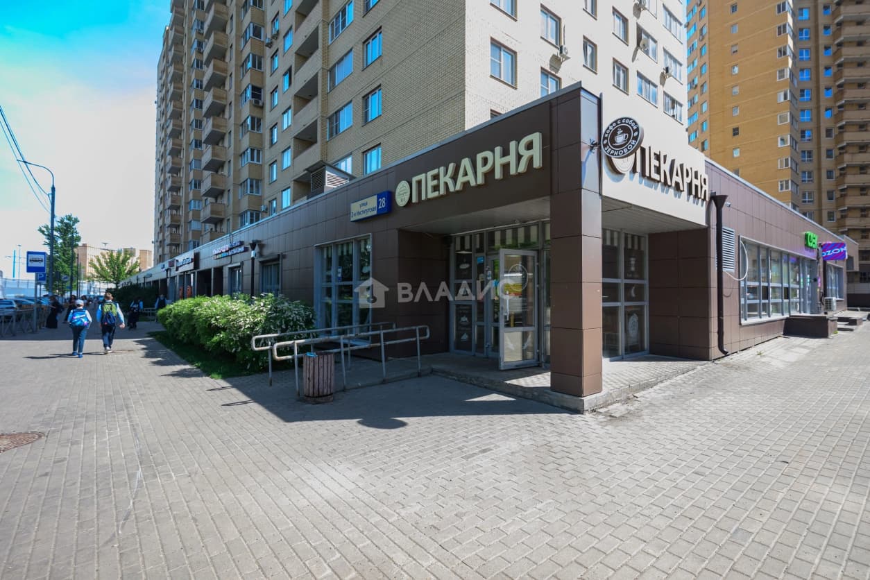 Photo 33