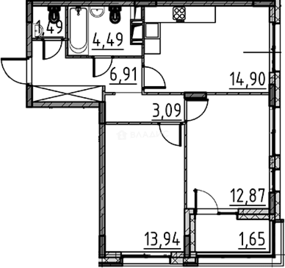 Photo 2