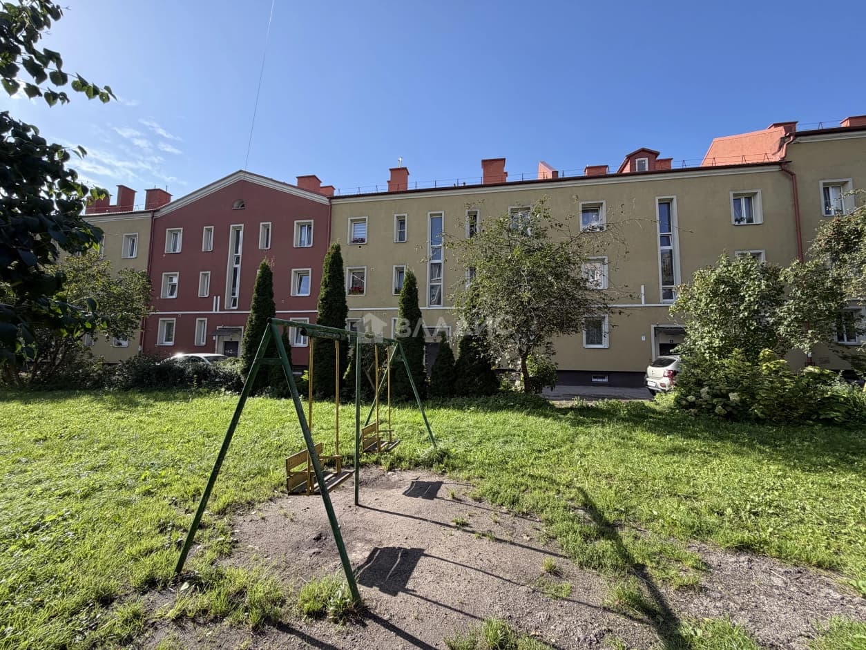 Photo 25