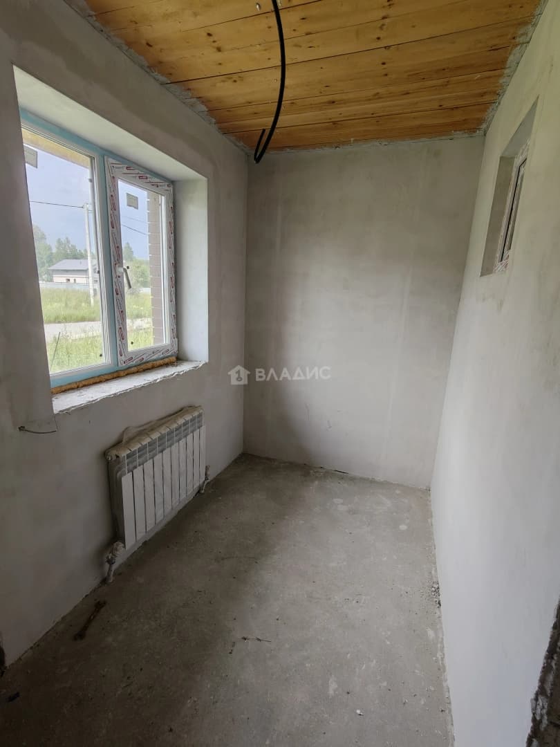 Photo 45