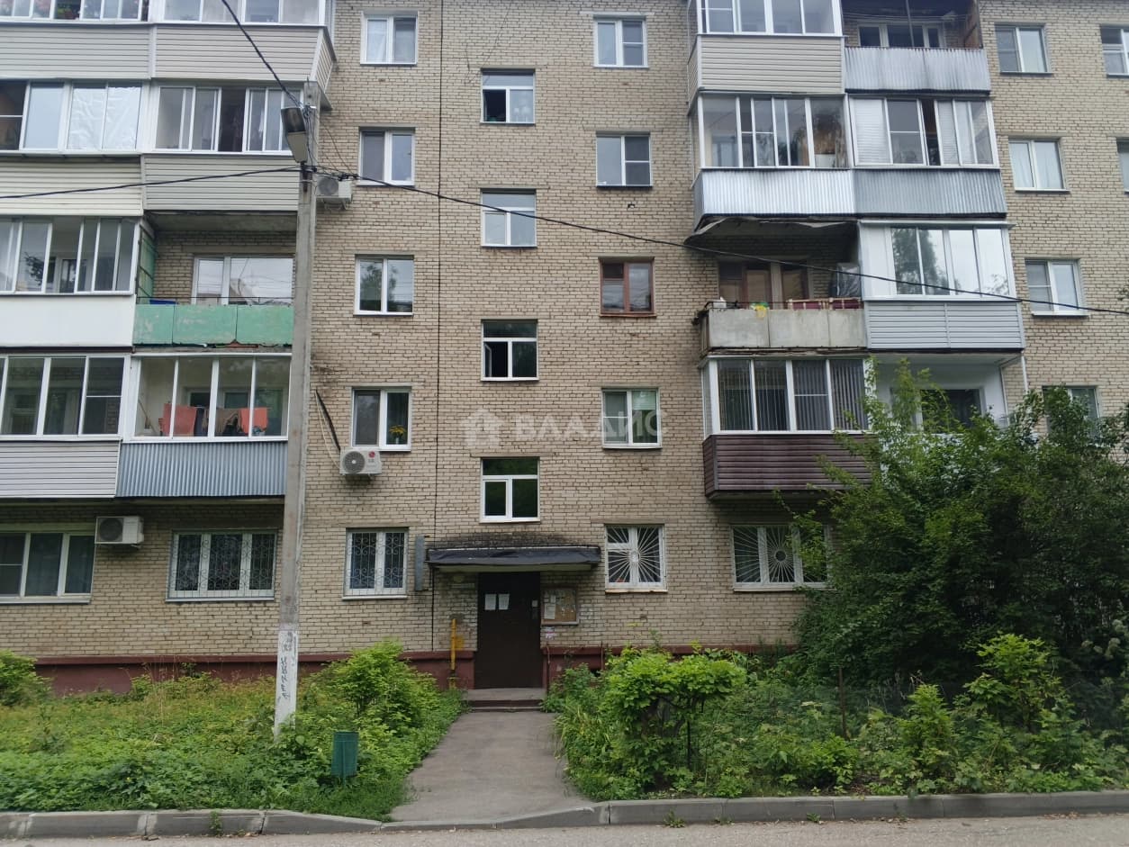 Photo 26
