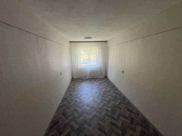 Купить комнату в Брянске. Вариант № 2307712, 1, площадь - квм, цена 820000 рублей