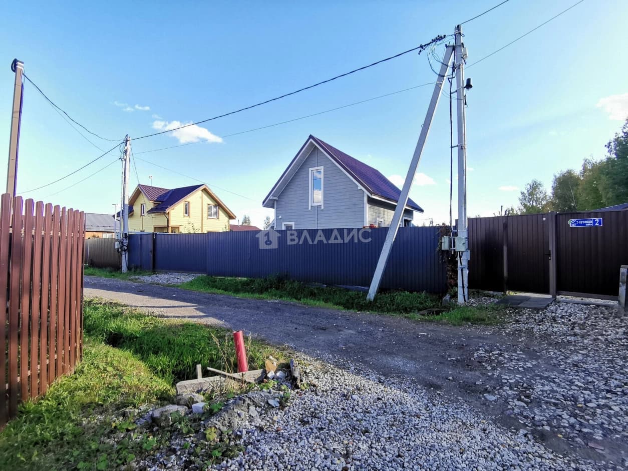 Photo 30