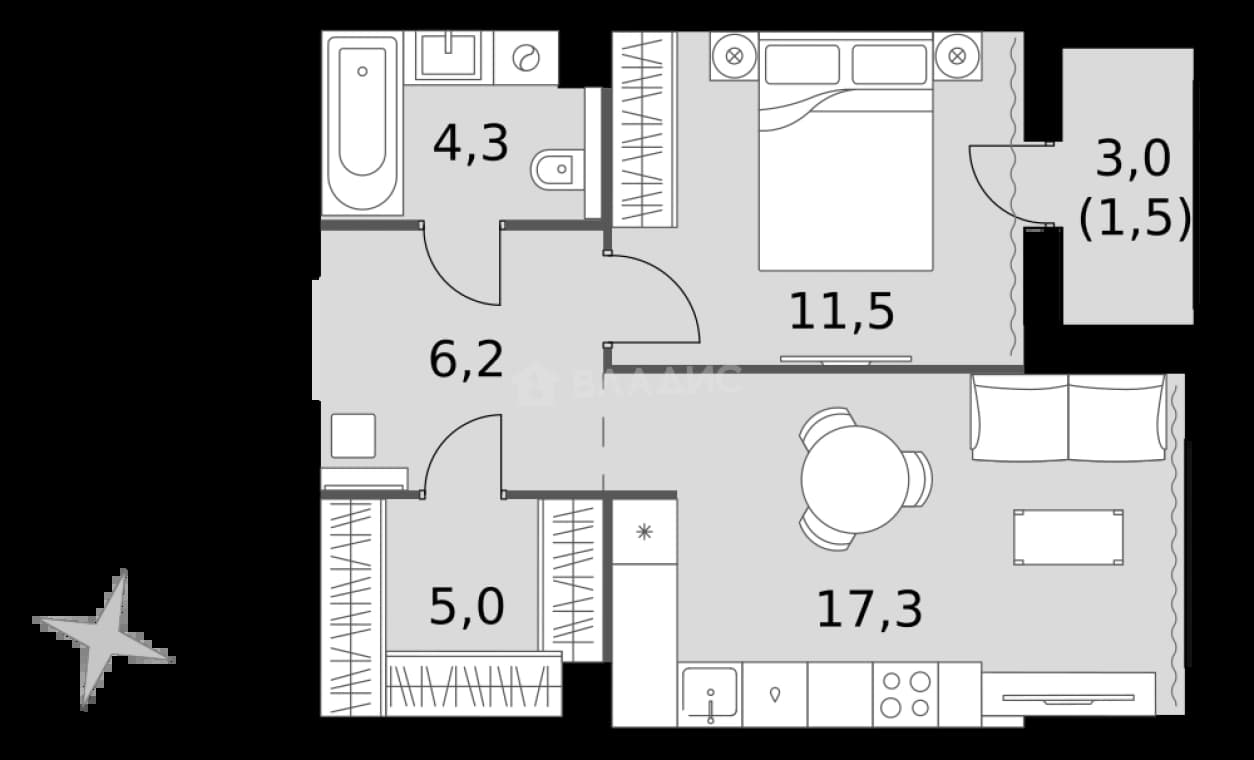 Photo 2