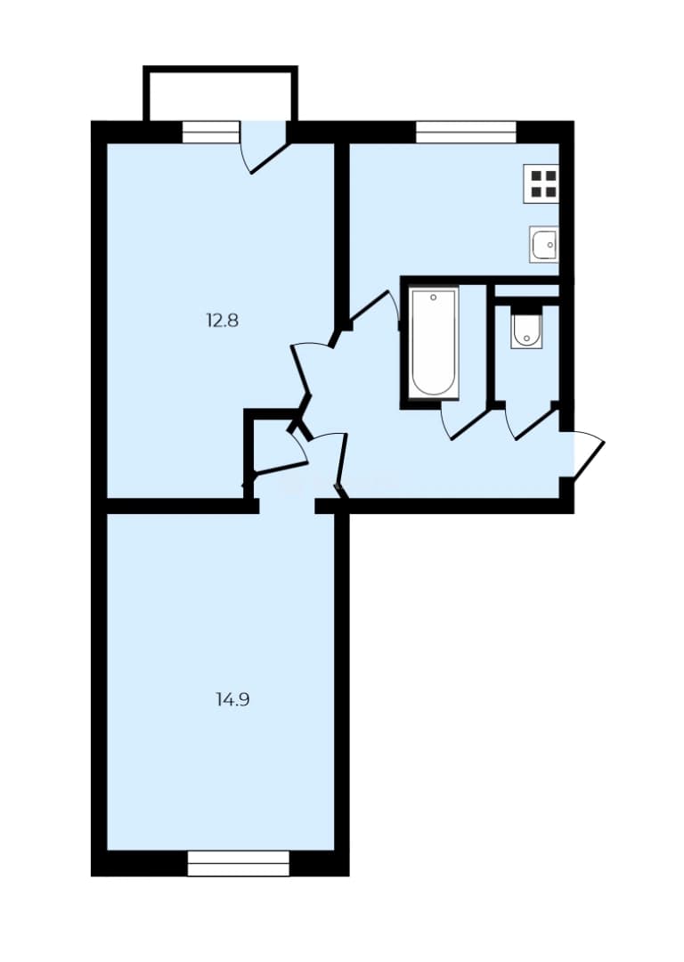 Photo 26