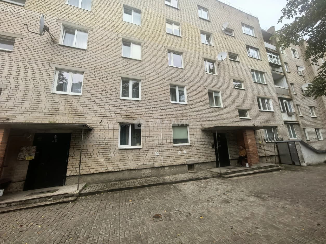 Photo 25