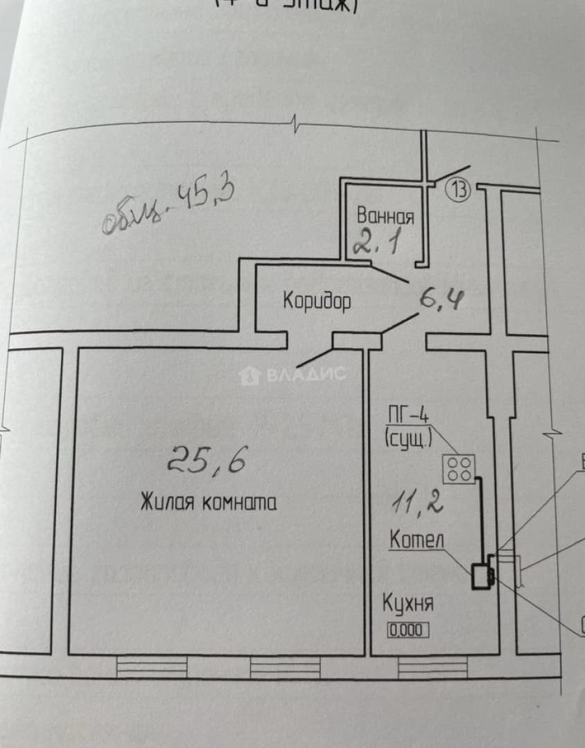 Photo 6
