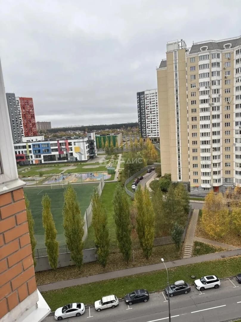 Photo 23