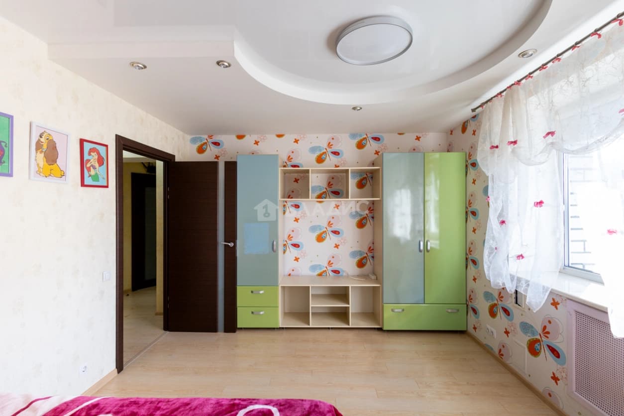 Photo 21