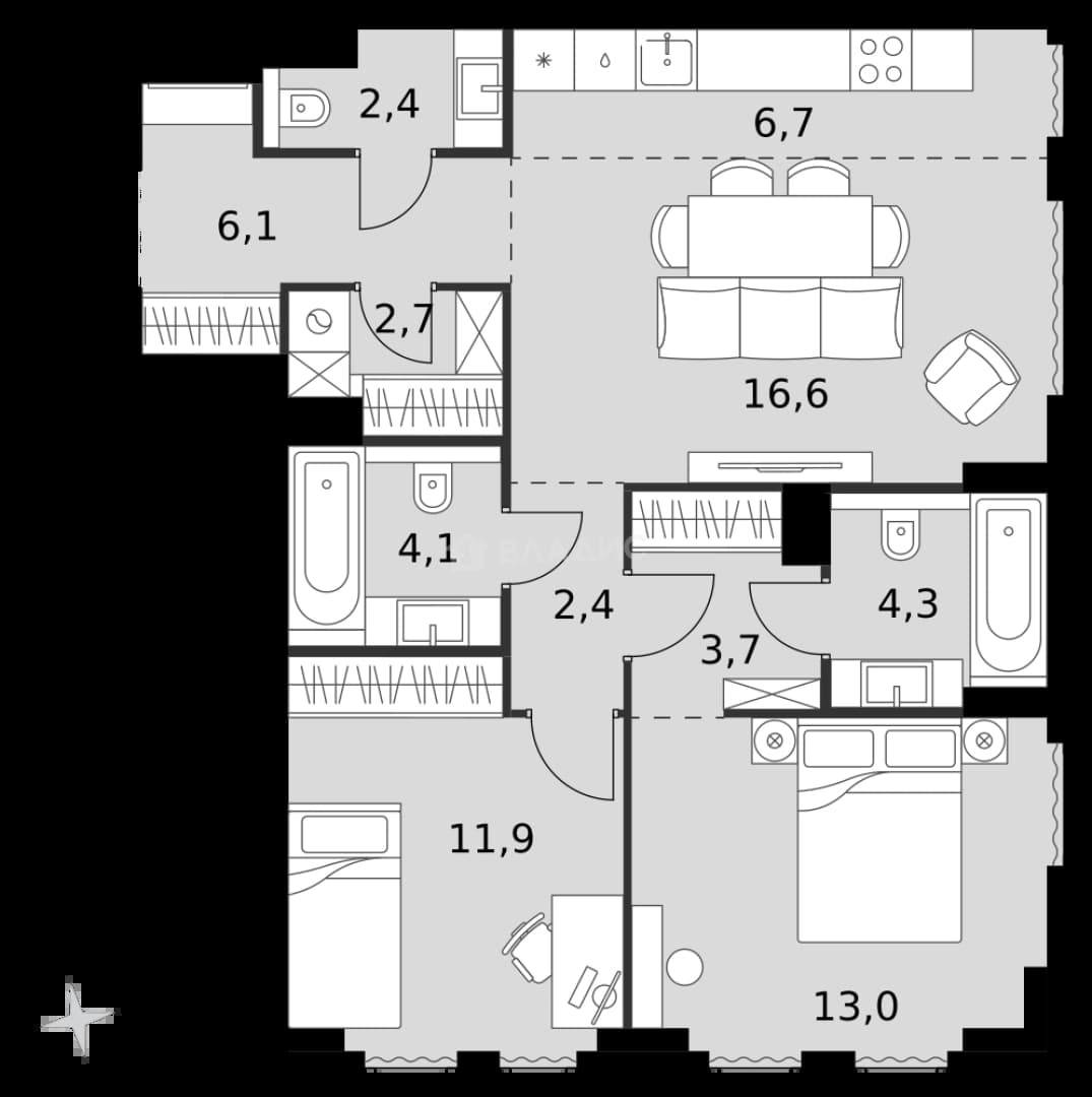 Photo 2