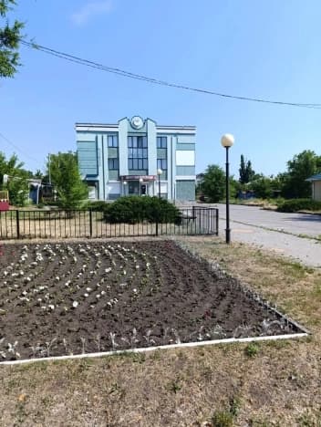 Купить коммерческую недвижимость в Лисках. Вариант № 2217412, 1, площадь - квм, цена 29500000 рублей