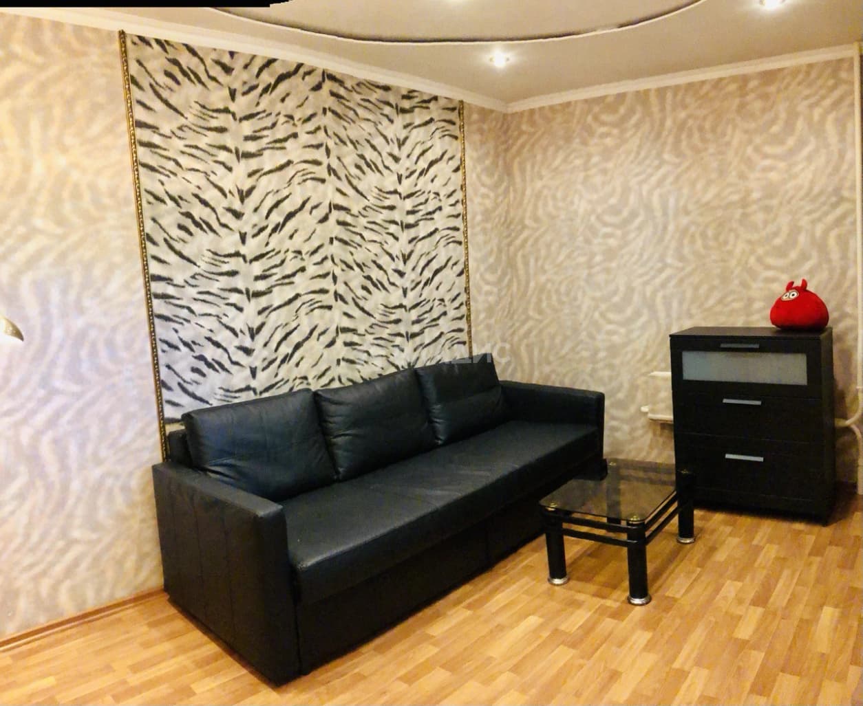 Photo 5