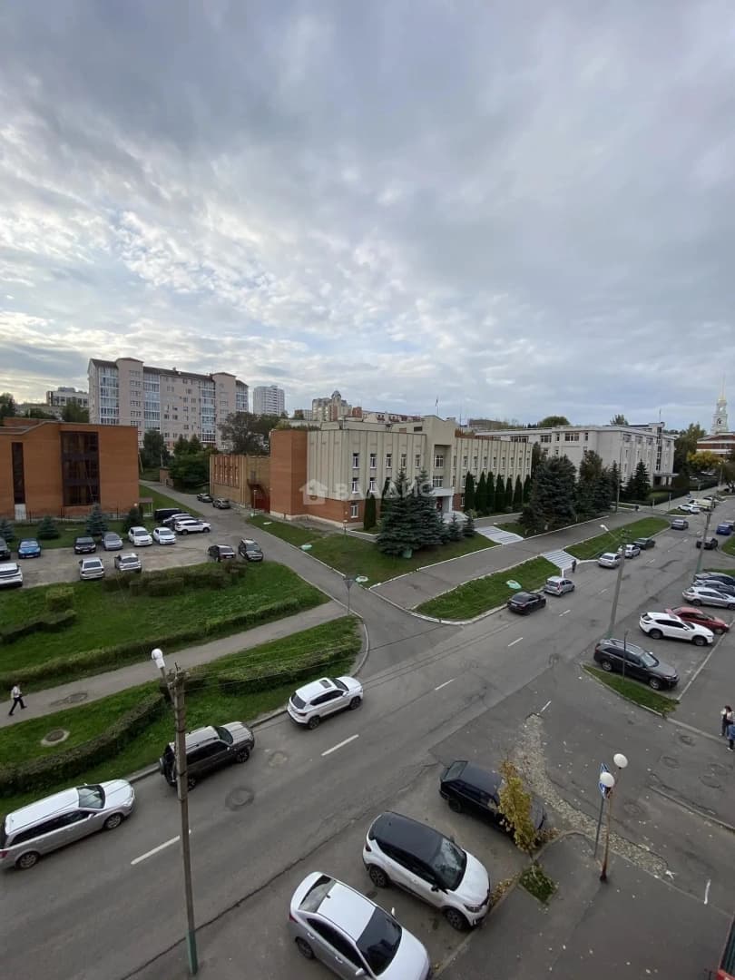 Photo 23