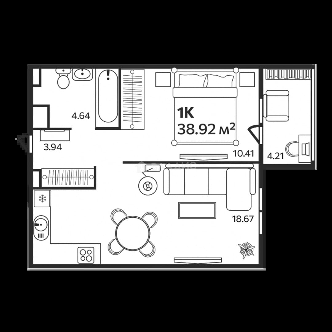 Photo 2