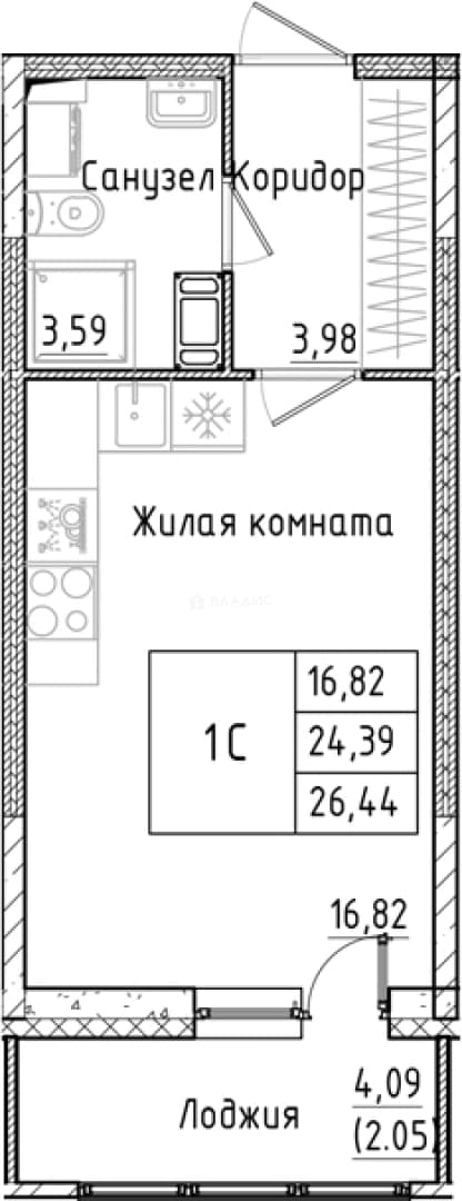 Photo 2
