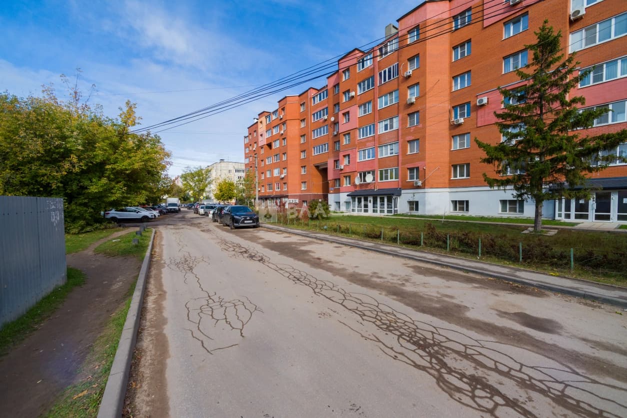 Photo 24