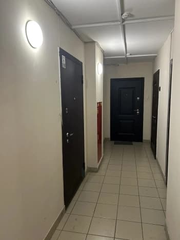 Купить квартиру в Иркутске. Вариант № 2274659, 1, площадь - квм, цена 6200000 рублей